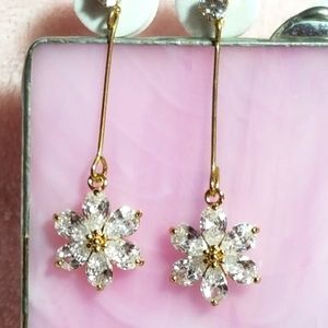 🎁 Sparkle for a Special Occassion